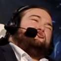 anders.png