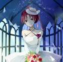 pixiv43864458.jpg