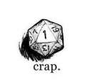 crap.jpg