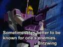 Wisdom of Blitzwing.png