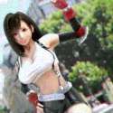 Tifa.gif