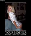 mother.jpg