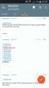 Screenshot_2016-07-01-22-07-51.png