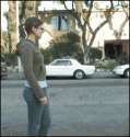 1429795098518.gif