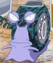 snail was phone.png