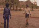 A+firm+handshake+source+all+aussie+adventures_6682d3_5326798.gif