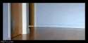 1338836961543.gif