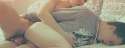 1452963797581.gif