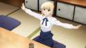 __saber_fate_stay_night_fate_unlimited_blade_works_and_fate_series__0a5ce134d6ec8674895e8f6ef7783cc3.jpg