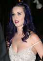 katy_perry_purple_hair_beige_d.jpg