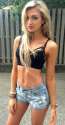 2cb32074-96bd-4940-ab3b-6bd4cf401a93.jpg