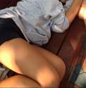 2010702_04425.jpg