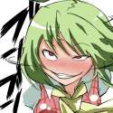 __kazami_yuuka_touhou_drawn_by_tamuhi__44b880bbccad45fc61936c00ddc3d078.png