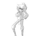 bones.png