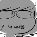 bones.png