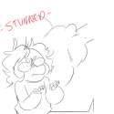 bones.png