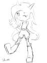 Lilac drawing requested by me.png