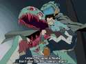 TAKKUN.gif