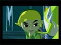 Link a killer.gif