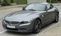 BMW_Z4_(E89)_front_20100815.jpg
