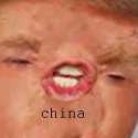 1468120135199.jpg