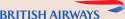 640px-British_Airways_Logo.svg.png