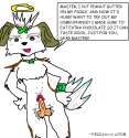 251407 - Chris-chan Patti-chan.png