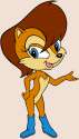 Princess_Sally_Acorn.png