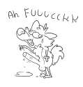 bithh.png