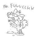 bithhh.png