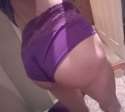 purplebooty.png