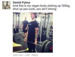 FB_IMG_1467408601261.jpg