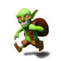 goblin_level1.jpg