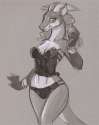 1375067024.red-dog_sketch3.jpg
