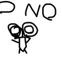 Swordbro.png