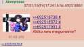QuickMemo+_2016-07-01-17-38-13.png