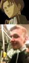 Adam did it again.jpg