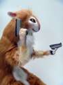 ba_rabbit_room_guardian_face_by_clue_fiddle-d64kvth.jpg