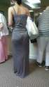 SpyPhoto_20160629_134155956.jpg