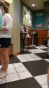 SpyPhoto_20160701_161421789.jpg