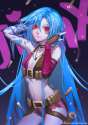 jinx.png