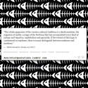 13599047_10154378248112755_1677021132_n.png.jpg