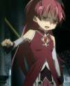 Kyouko (137).jpg