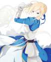 __saber_fate_stay_night_and_fate_series_drawn_by_meburu__491c0423ac9b272d0916b0ff140ae7af.jpg