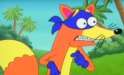swiper.png