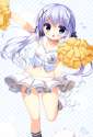 Chino (28).png