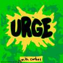 urge_norwegian_soda_by_plexo96.png