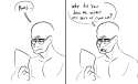 Untitled-1.png