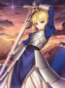 __saber_fate_stay_night_fate_zero_and_fate_series_drawn_by_yezhi_na__ab9b6211ca2973473b6579789d8f7cfe.jpg