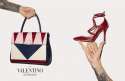 Valentino-Fall-2015-Accessories-Ad03.jpg